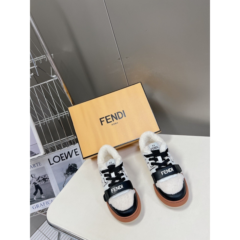 LV Sneakers